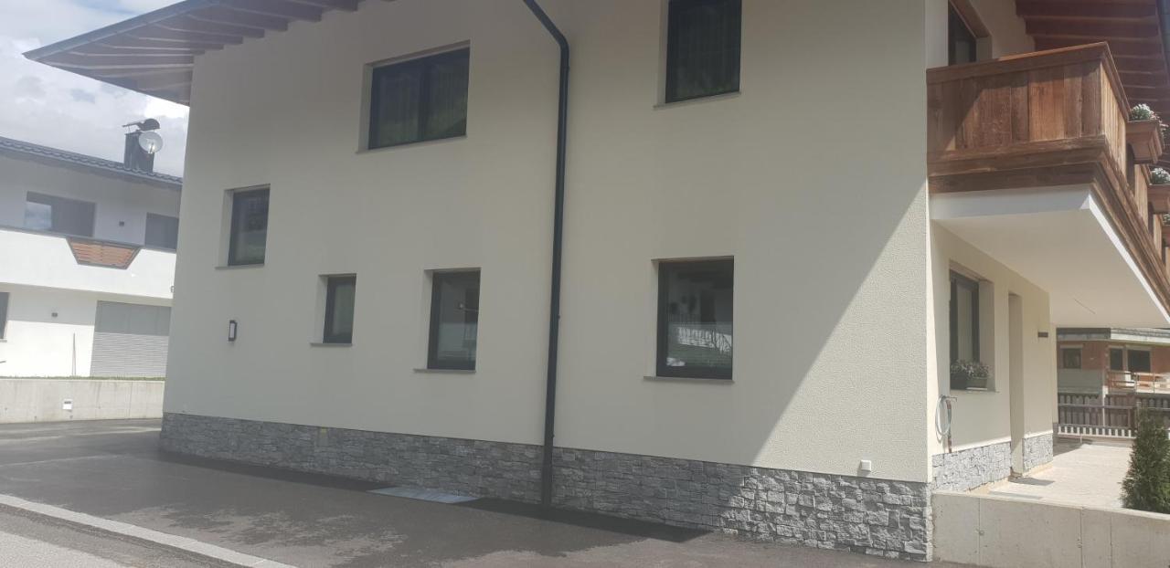 שוונדאו Ferienwohnung Eberl מראה חיצוני תמונה