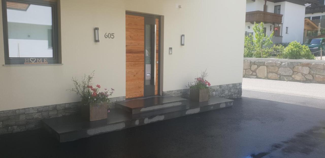 שוונדאו Ferienwohnung Eberl מראה חיצוני תמונה