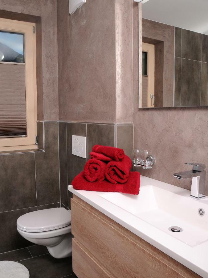 שוונדאו Ferienwohnung Eberl מראה חיצוני תמונה
