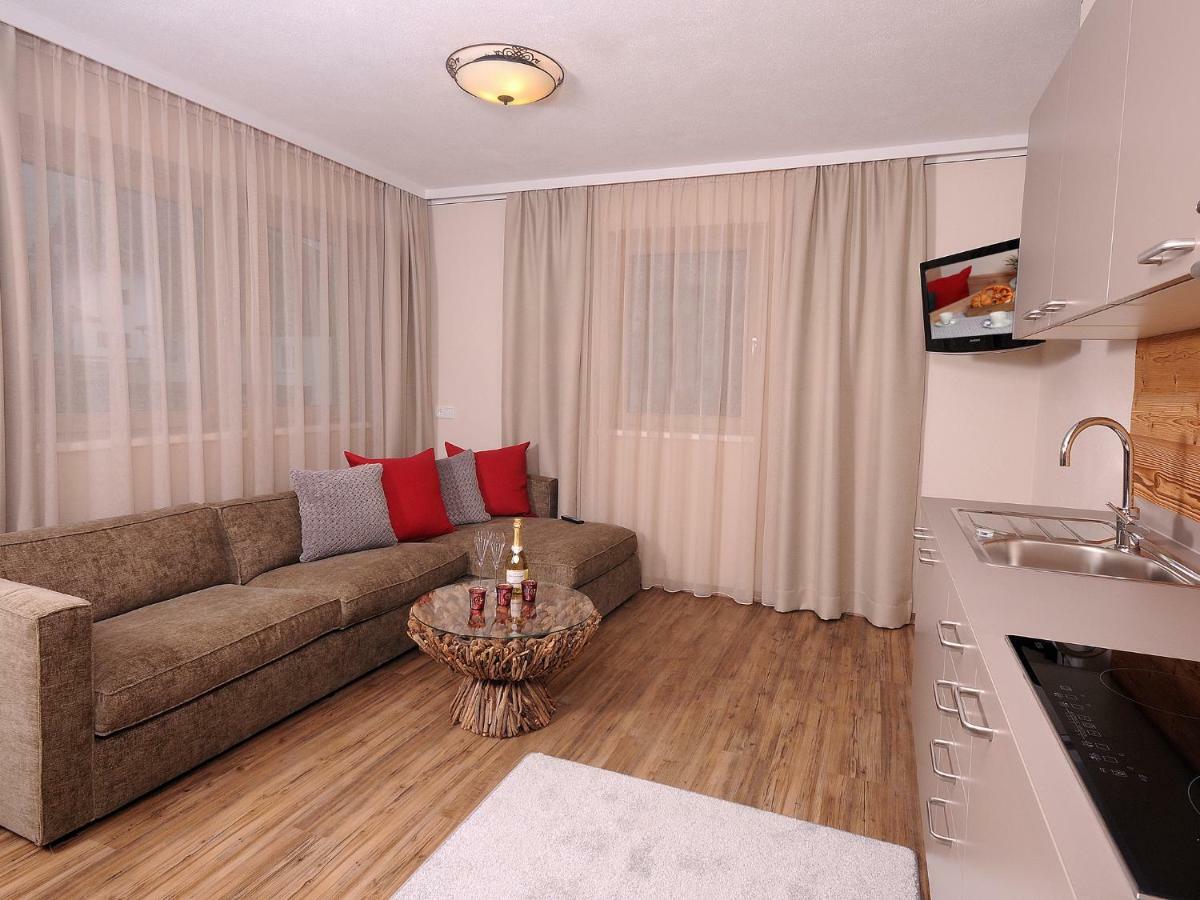 שוונדאו Ferienwohnung Eberl מראה חיצוני תמונה