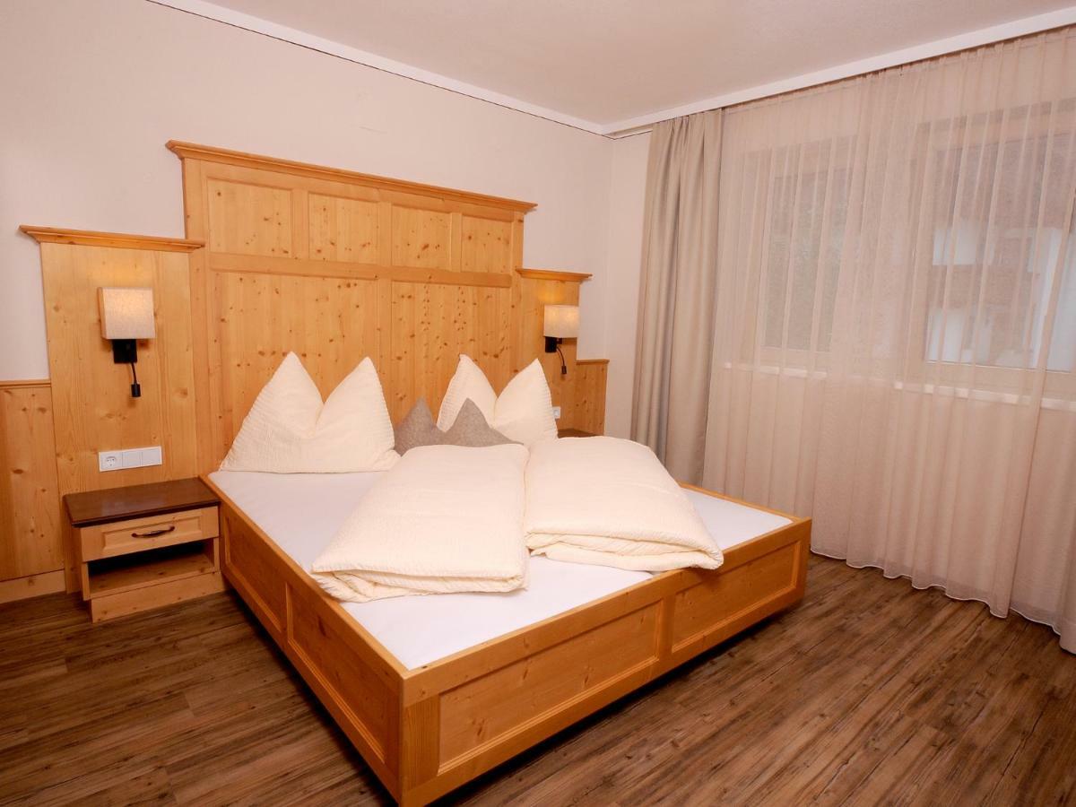 שוונדאו Ferienwohnung Eberl מראה חיצוני תמונה