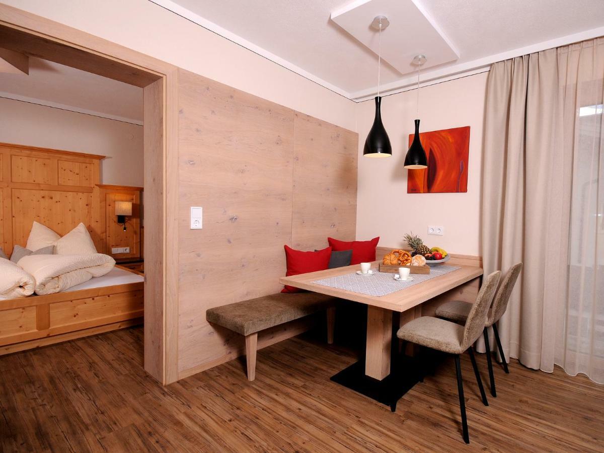 שוונדאו Ferienwohnung Eberl מראה חיצוני תמונה