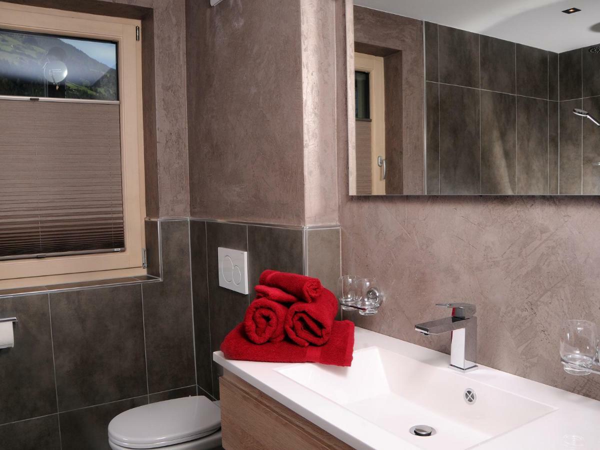 שוונדאו Ferienwohnung Eberl מראה חיצוני תמונה